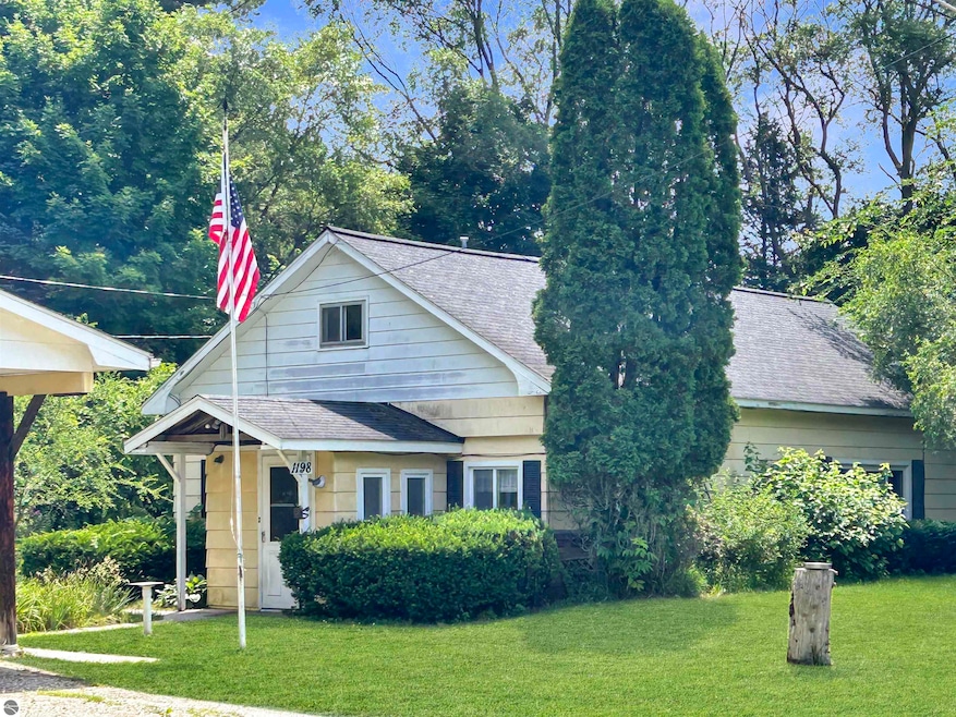 Sold $210,000