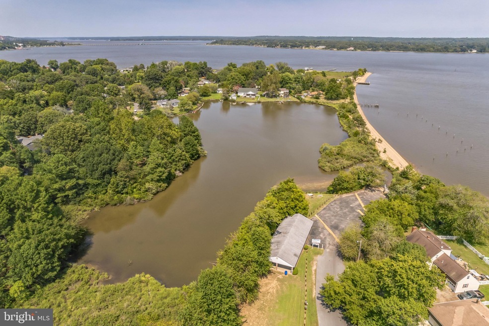 29806 Adams Rd, Mechanicsville, MD 20659 - photo 1