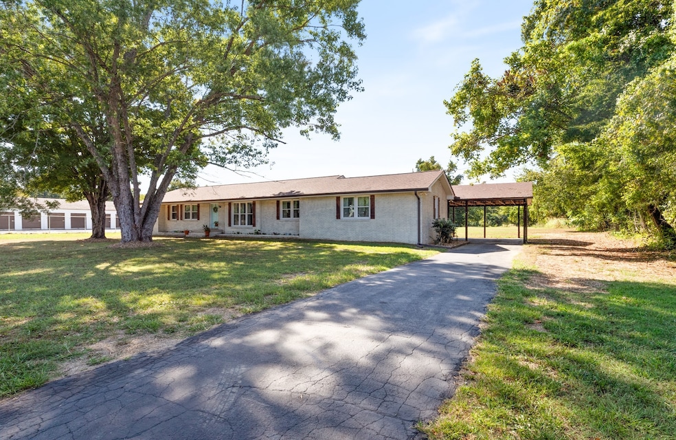For Sale $359,000
