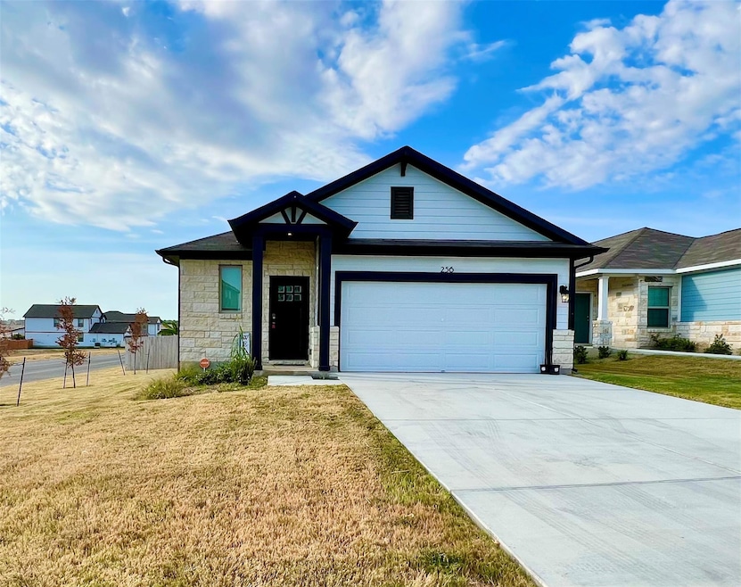 For Rent $1,775/month