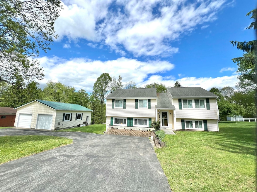 Sold  • Co-Listing Agent