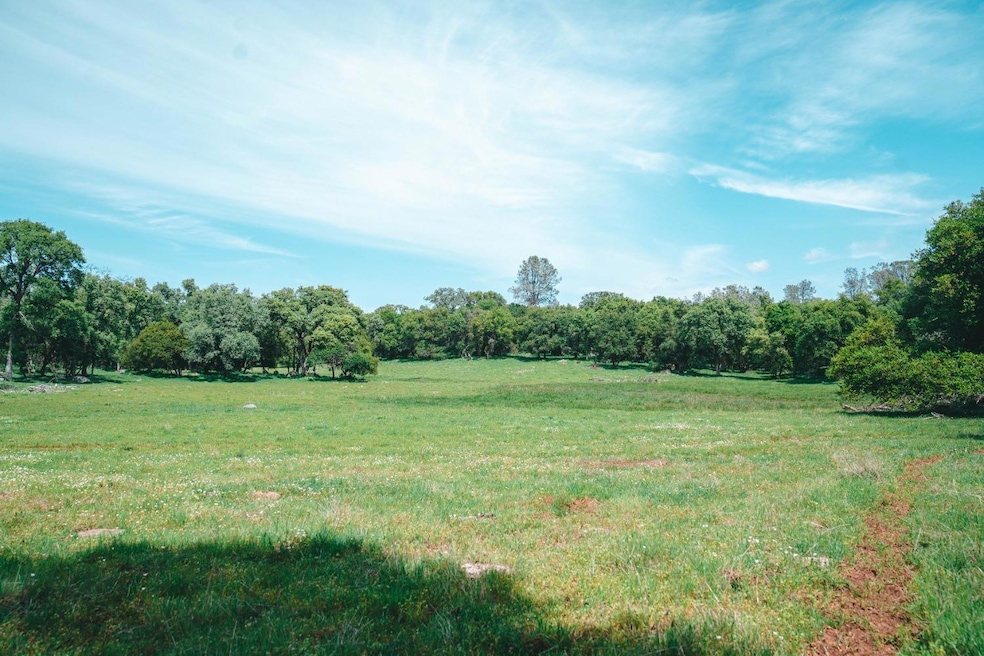 For Sale $975,000 • Co-Listing Agent