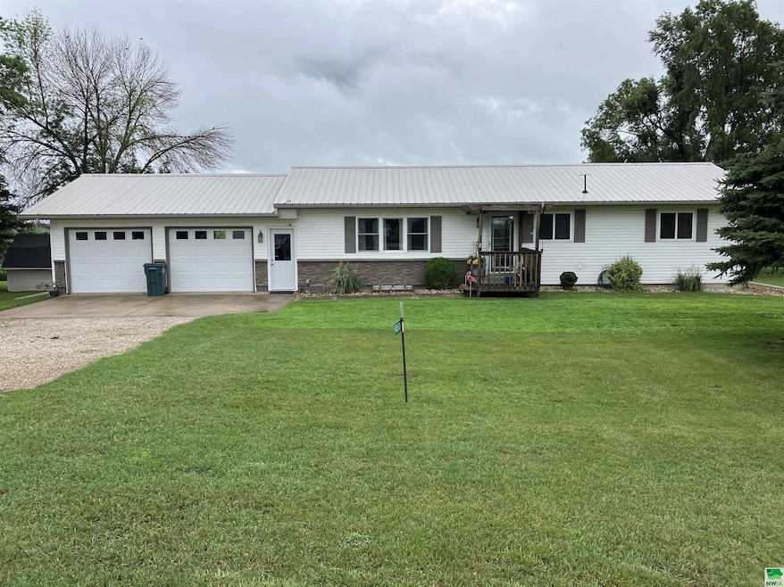 For Sale $375,000