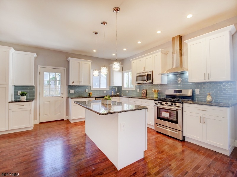 839 Osborne Ave unit 41, Plainfield, NJ 07062 - photo 1