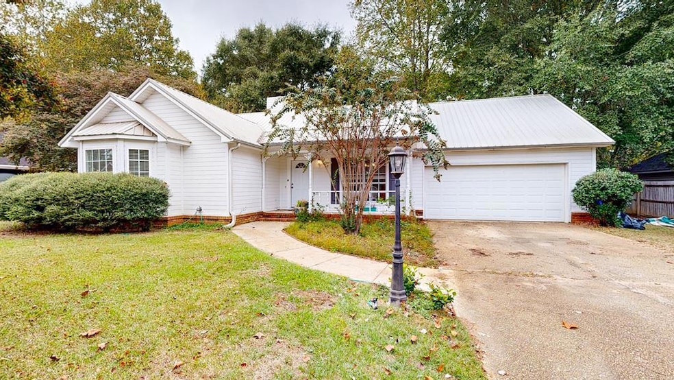 Sold $220,000