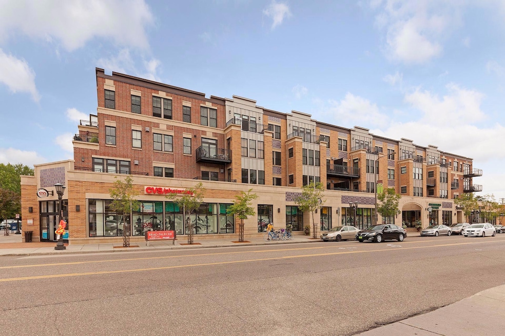 1060 Grand Avenue 404 - Spacecrafting - 0001.jpg