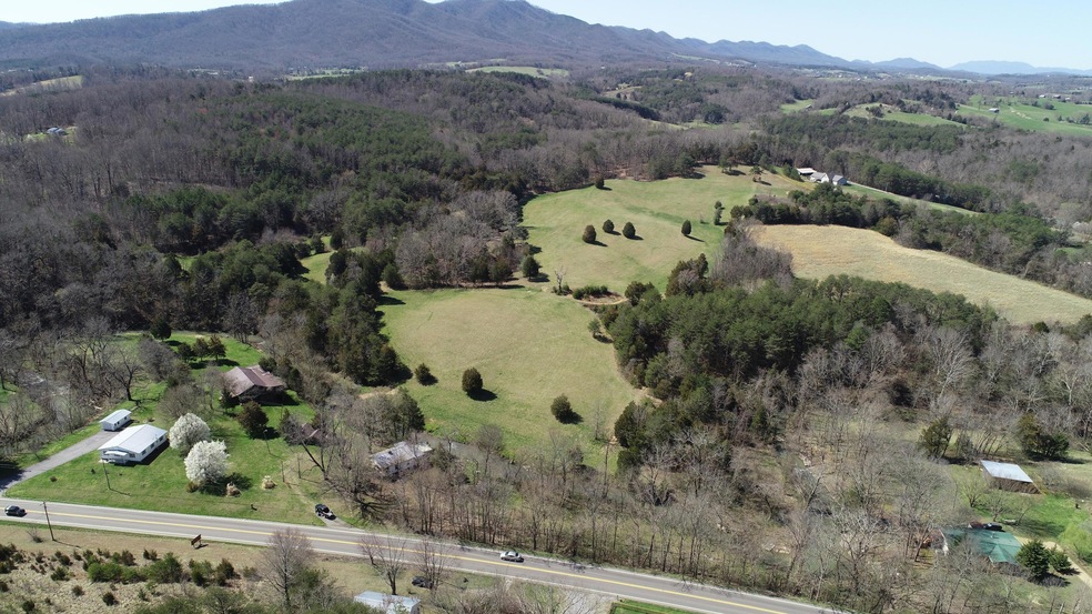 DJI_0001