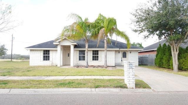 302 Austin St, Weslaco, TX 78596 - photo 1