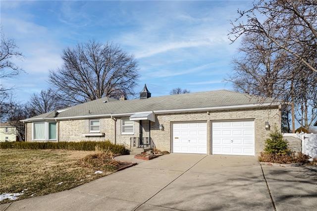 Sold • Co-Listing Agent