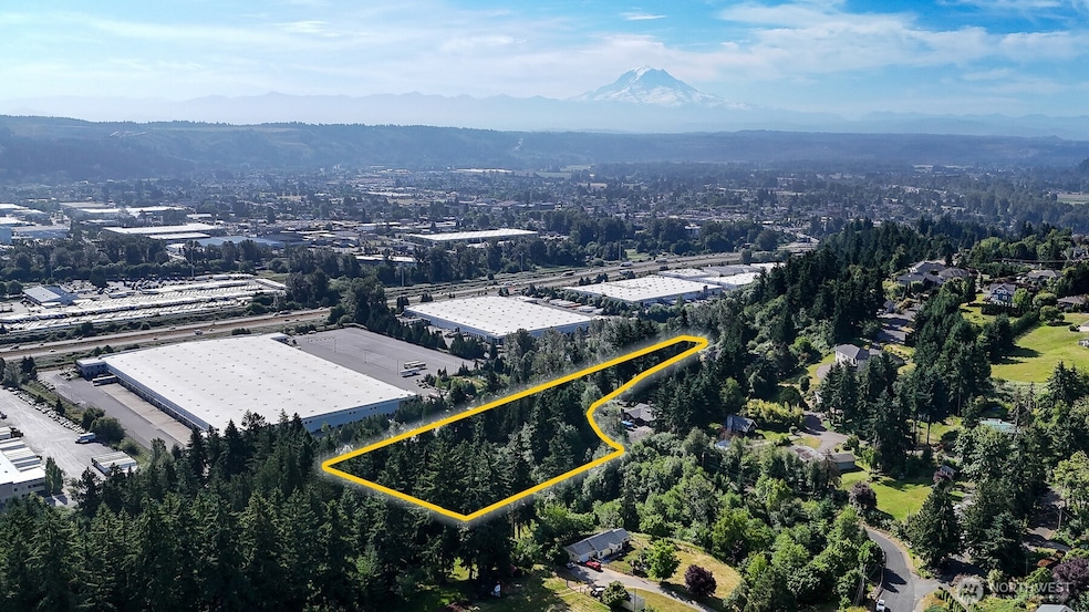 0 Caldwell Rd E unit NWM2392266, Edgewood, WA 98372 - photo 1