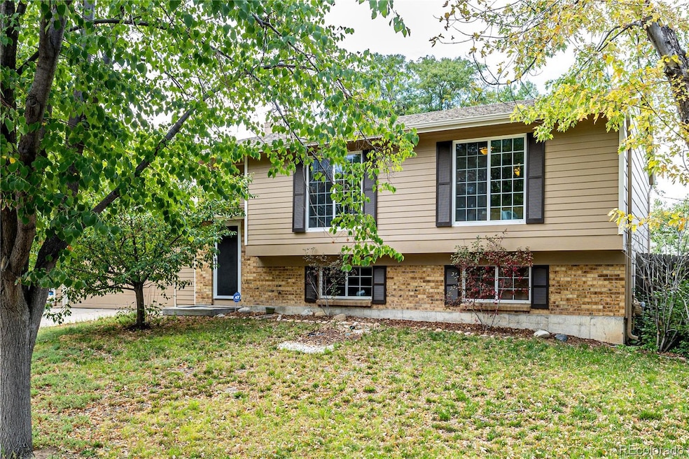 1283 S Bahama St, Aurora, CO 80017 - photo 1