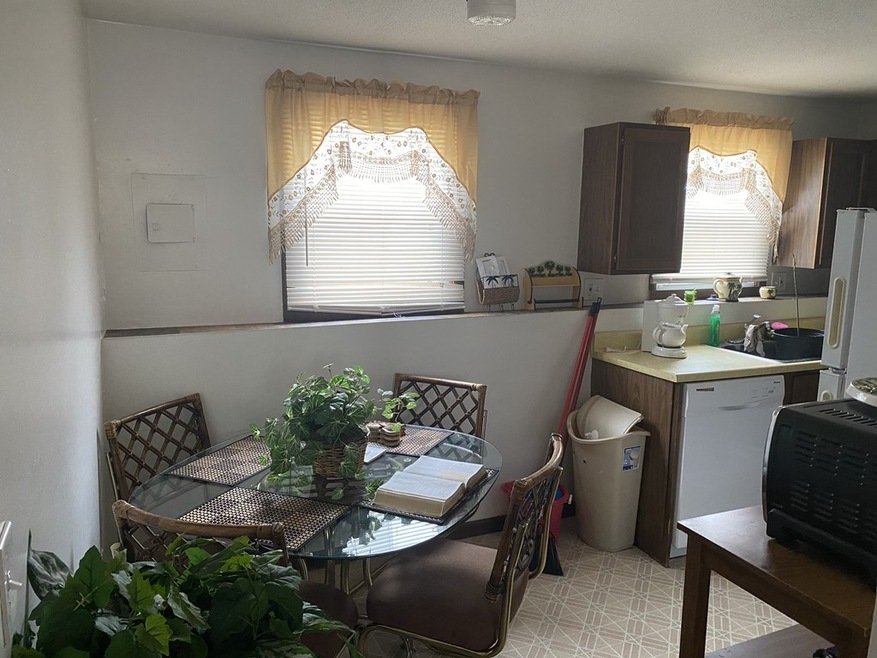 11 Chmura St unit D, Ludlow, MA 01056 - photo 1