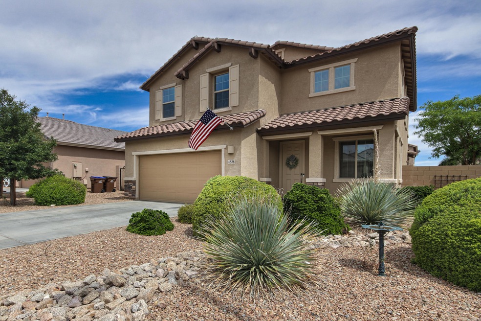3736 E Mare Ct-3