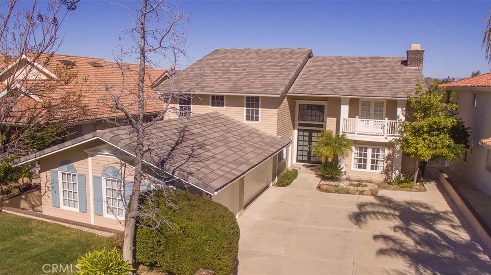 22582 Canyon Lake Dr S, Canyon Lake, CA 92587 - photo 1