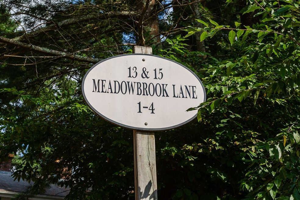 15 Meadowbrook Ln unit 4, South Easton, MA 02375 - photo 1