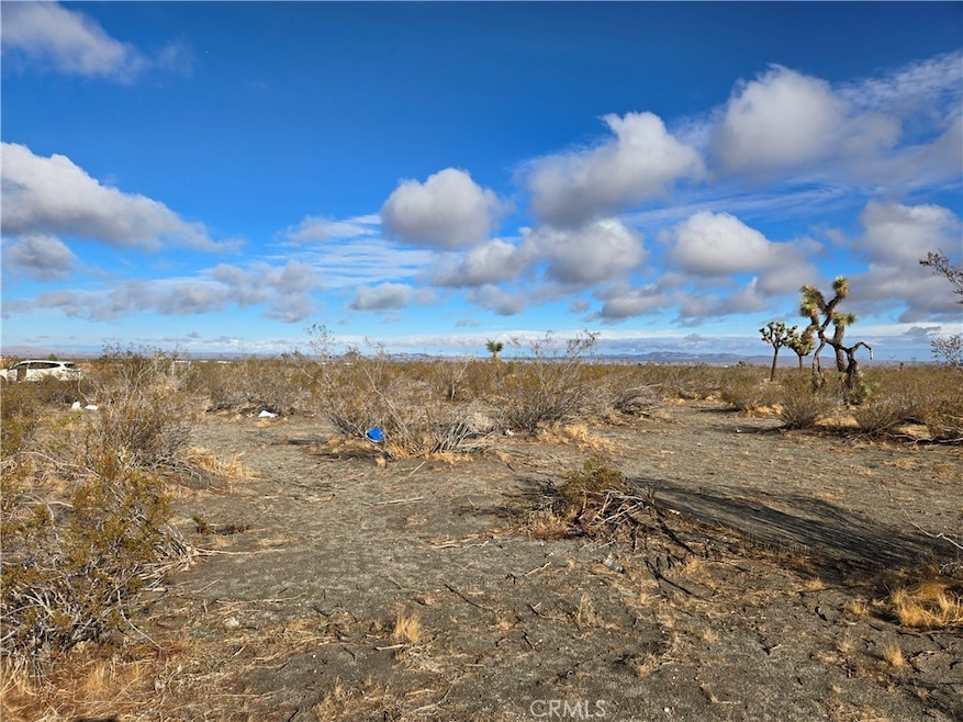 3100 Palmdale Rd, Phelan, CA 92371 - photo 1