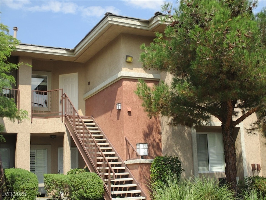 1001 Domnus Ln unit 203, Las Vegas, NV 89144 - photo 1