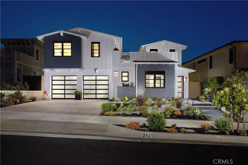 212 Via Socorro, San Clemente, CA 92672 - photo 1