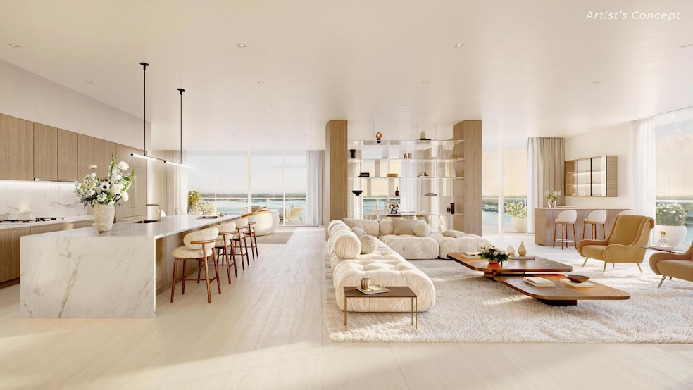 For Sale $10,400,000