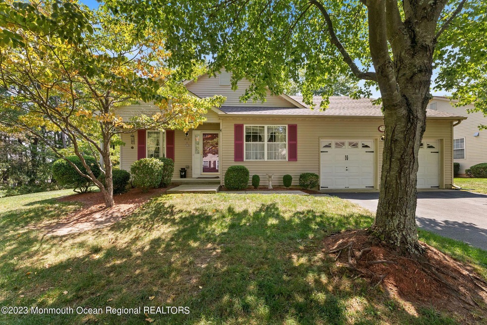 3-web-or-mls-DSC05105