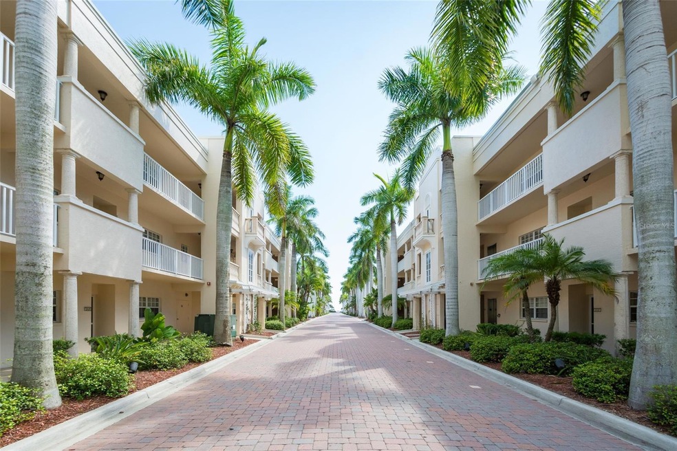 Sold $523,000
