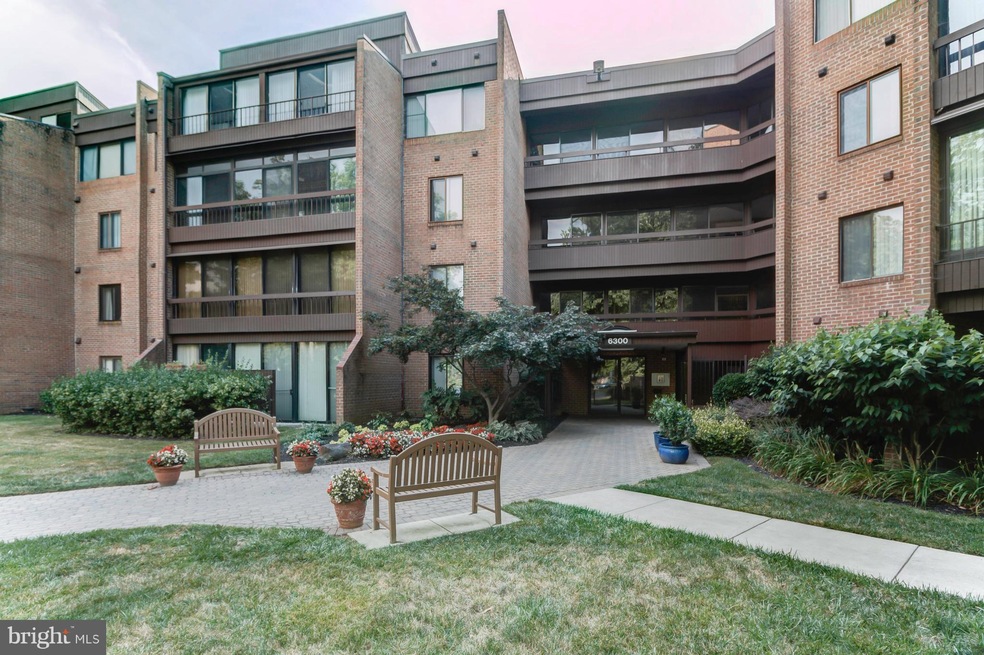 Heather Ridge unit 103, Baltimore, MD 21209 - photo 1