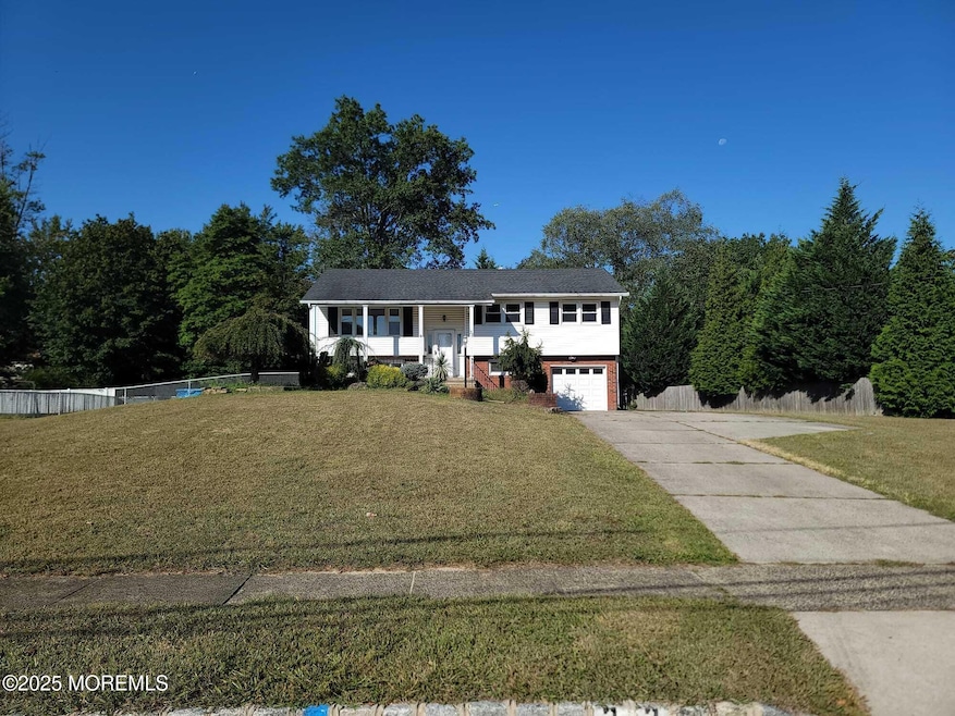 58b554c1-55a2-4b6d-b2a8-385be96c6e7c