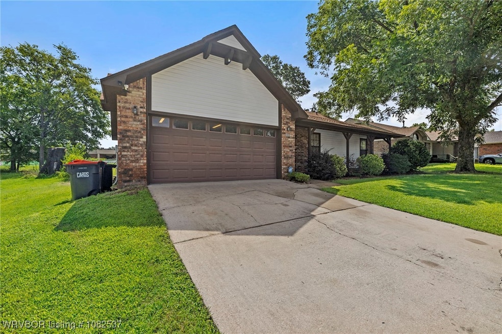 Pending $225,000