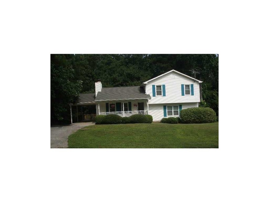 Exterior Front. Cute and Ready home. Let me know h