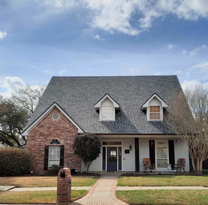 FB_IMG_1620441150266