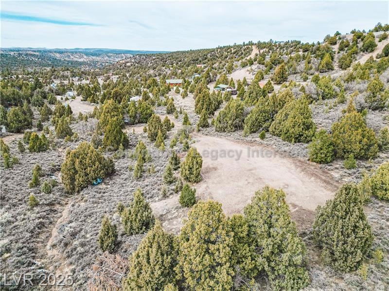 4300 N Moquie Ct, Alton, UT 84710 - photo 1