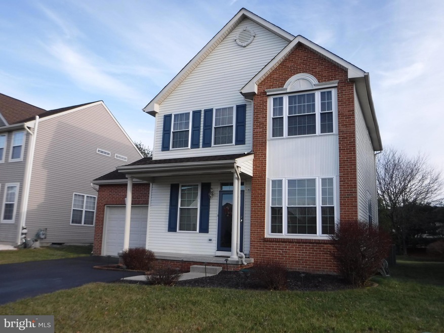 14 Maureen Way, Bear, DE 19701 - photo 1