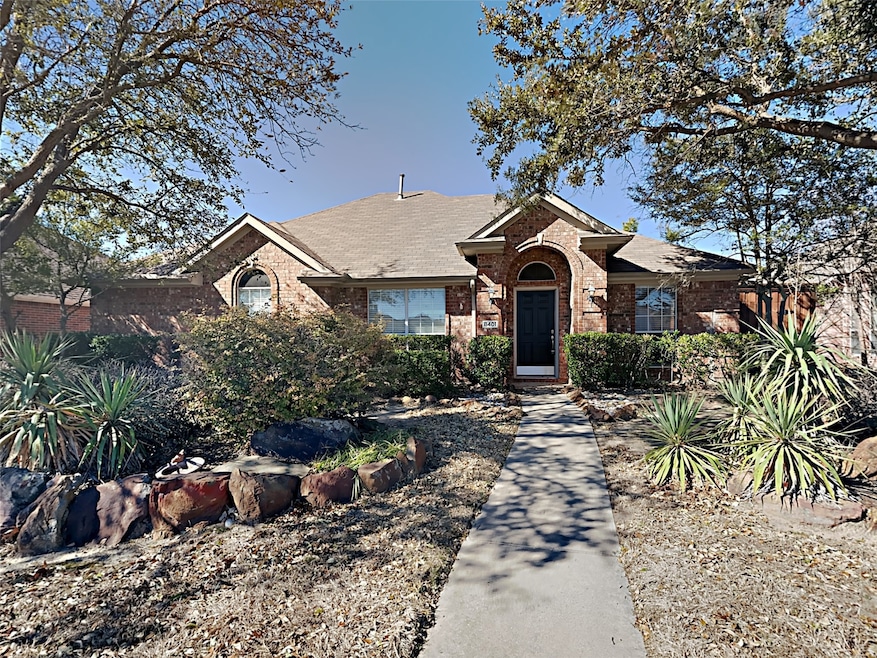 For Rent $2,150/month