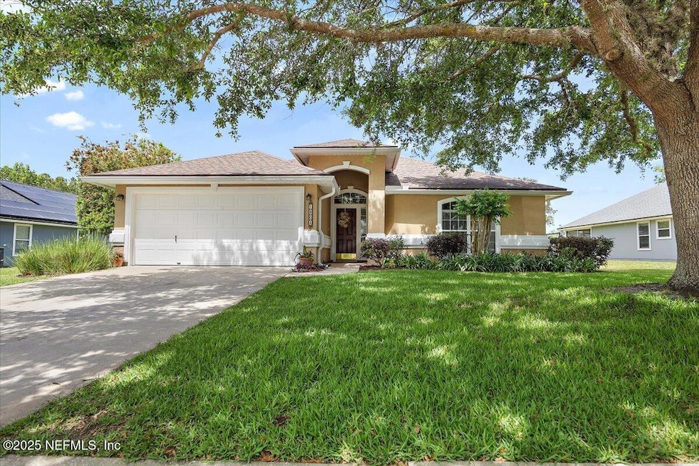 Sold $375,000 • Co-Listing Agent