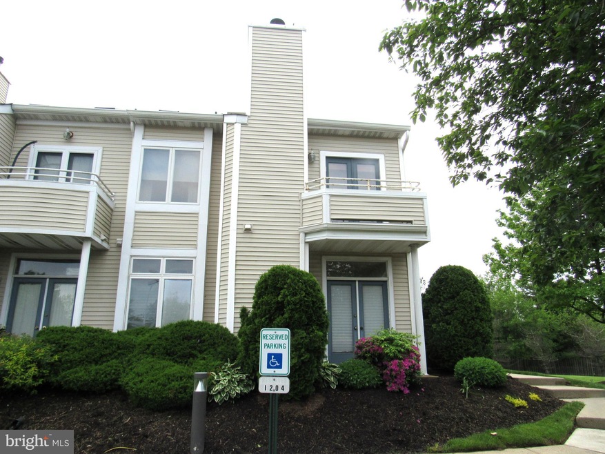 1204 Barbaras Ct, North Wales, PA 19454 - photo 1