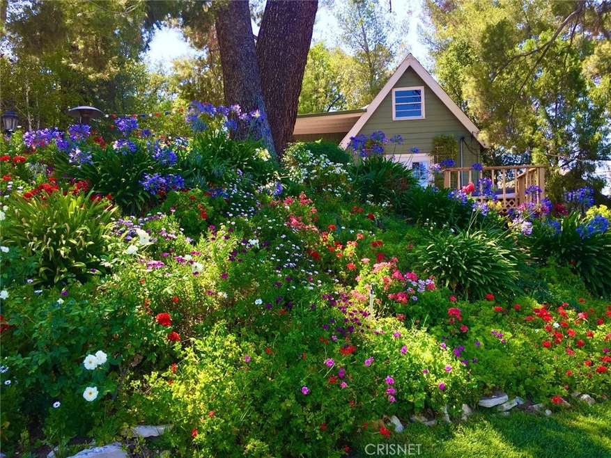 4924 Alatar Dr, Woodland Hills, CA 91364 - photo 1