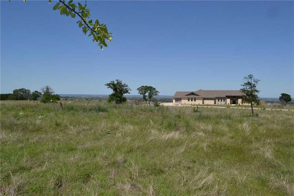 1.193 Acres Skyline Dr, Copperas Cove, TX 76522 - photo 1