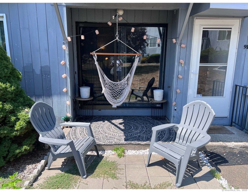 9 Birch Ln unit H, East Haven, CT 06513 - photo 1