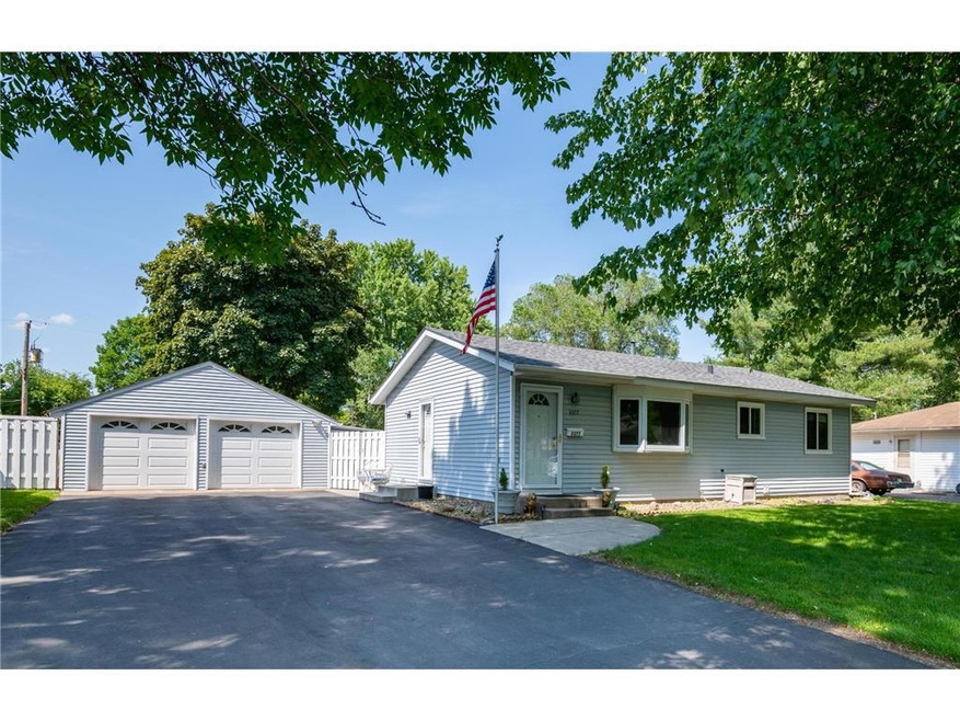 3377 69th St E Inver Grove Heights-5308.jpg