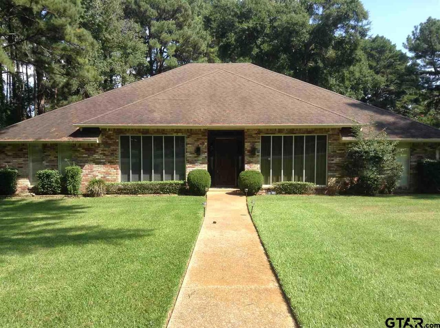 8308 8308 Southland Dr, Tyler, TX 75703 - photo 1