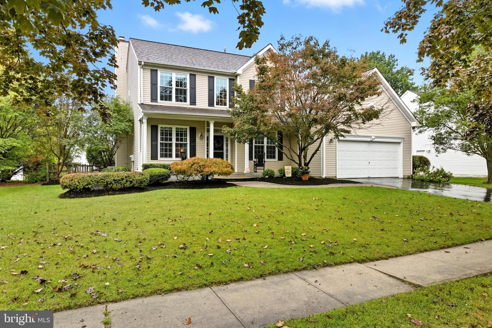 Pending $825,000 • Co-Listing Agent