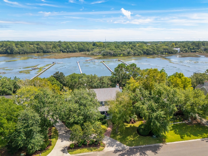 Under Contract $2,650,000