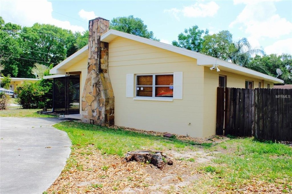 1458 Drexel Ave NE, Winter Haven, FL 33881 - photo 1