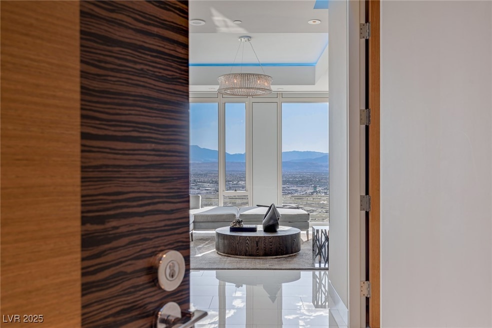 3750 Las Vegas Blvd S unit 4307, Las Vegas, NV 89158 - photo 1