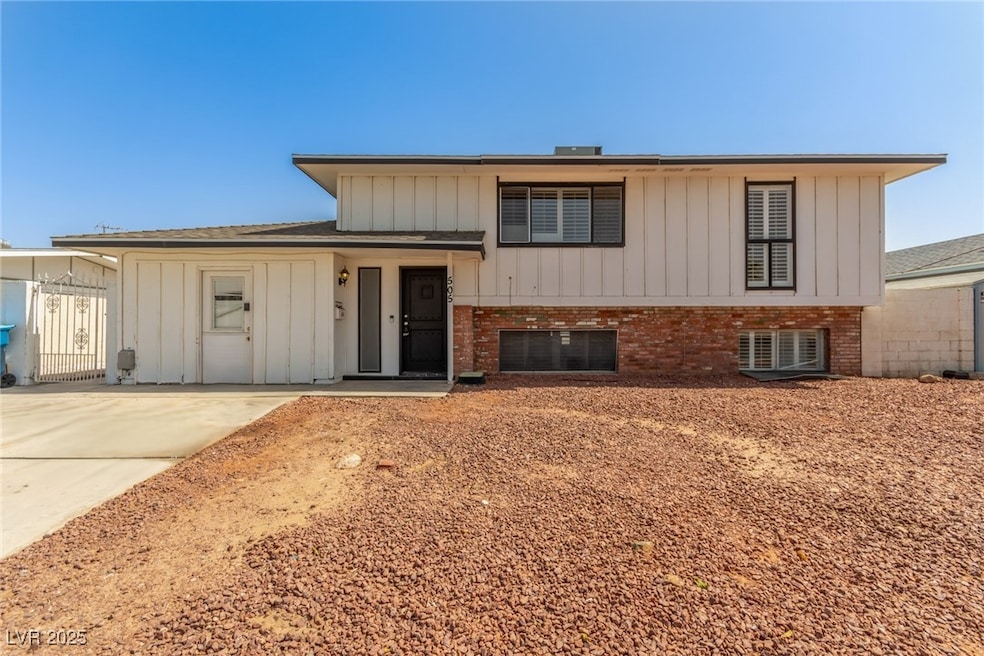 For Rent $2,195/month