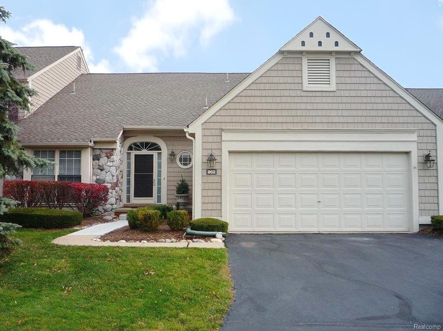 862 Edgemont Run_01.jpg
