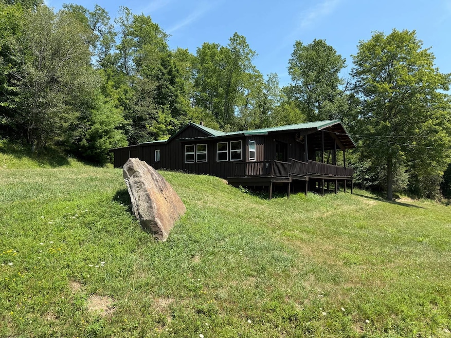 Pending $399,000