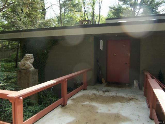 410 Buena Vista Rd, New City, NY 10956 - photo 1