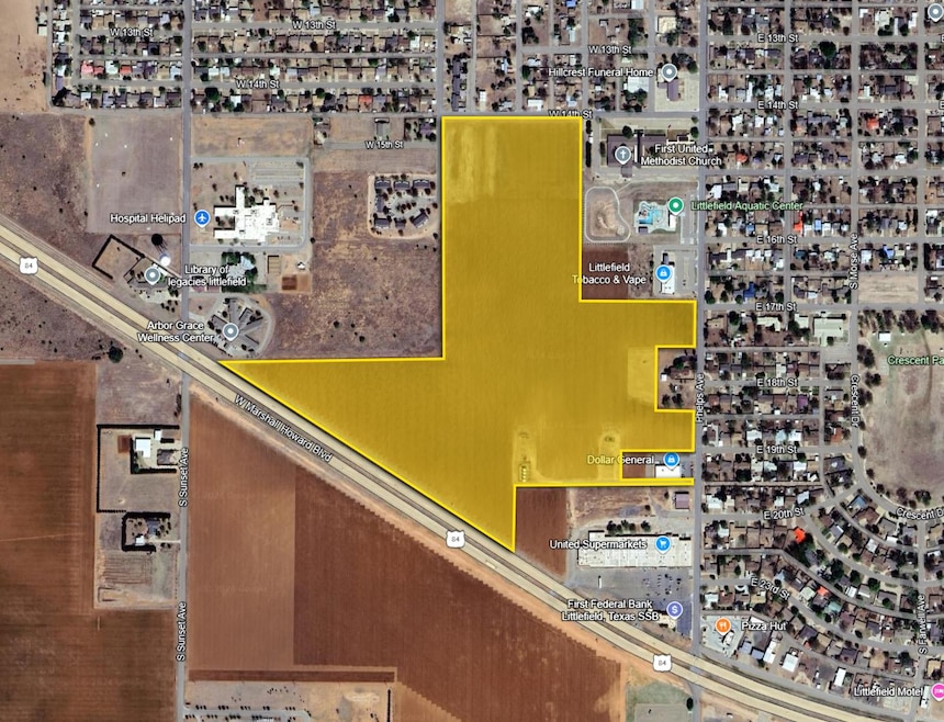 For Sale $18,909,000