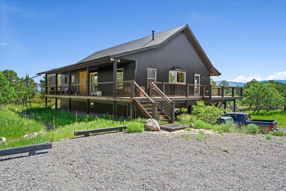For Sale $1,165,000